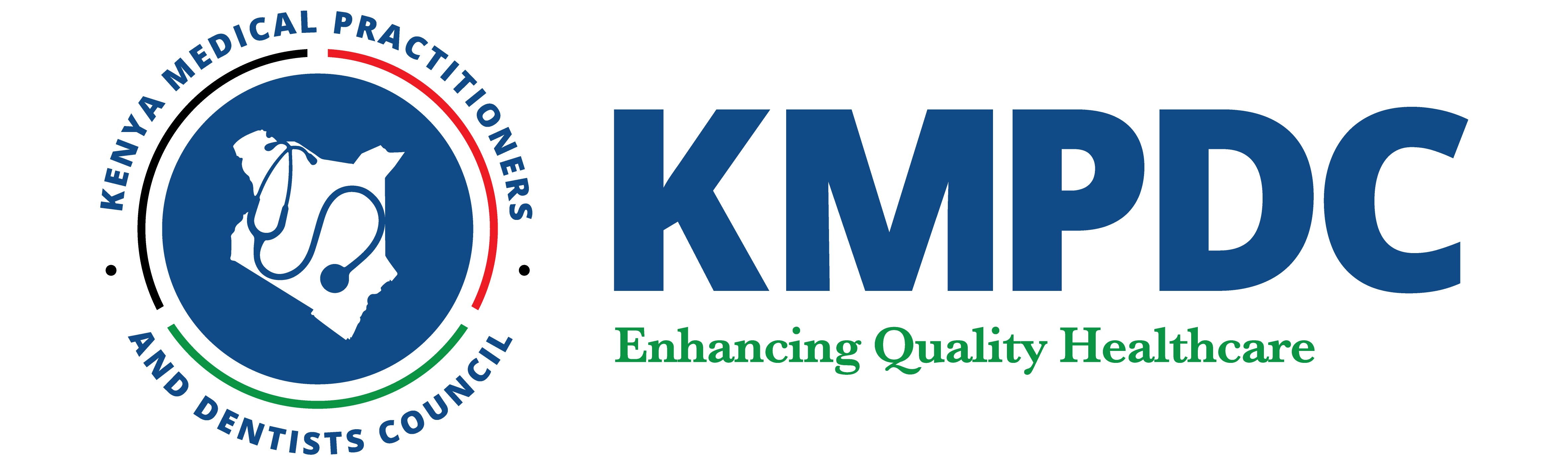 KMPDC