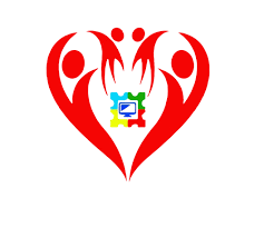 Medsmart