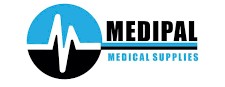 Medipal