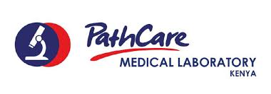 Pathcare