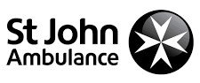St John