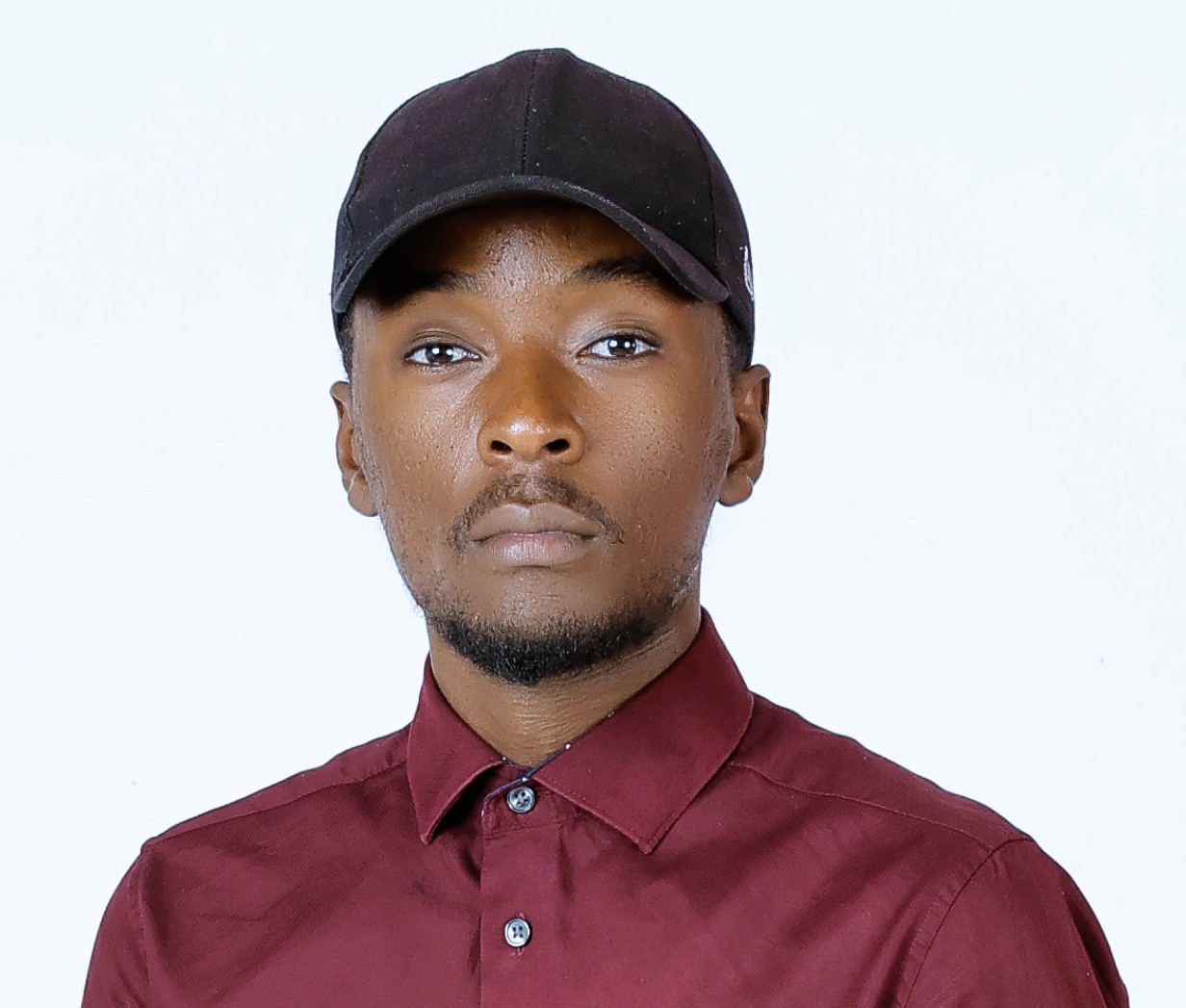 Dr. David Kimani Gichuki